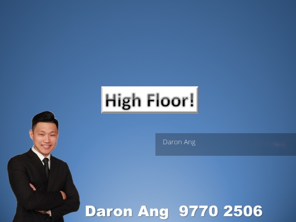 Blk 145 Simei Street 2 (Tampines), HDB 5 Rooms #149176002